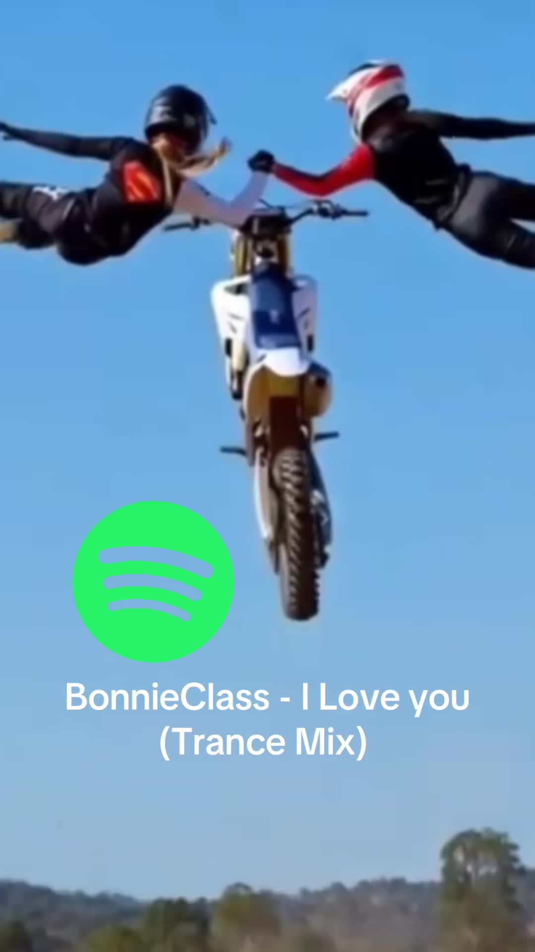 @bonnieclass