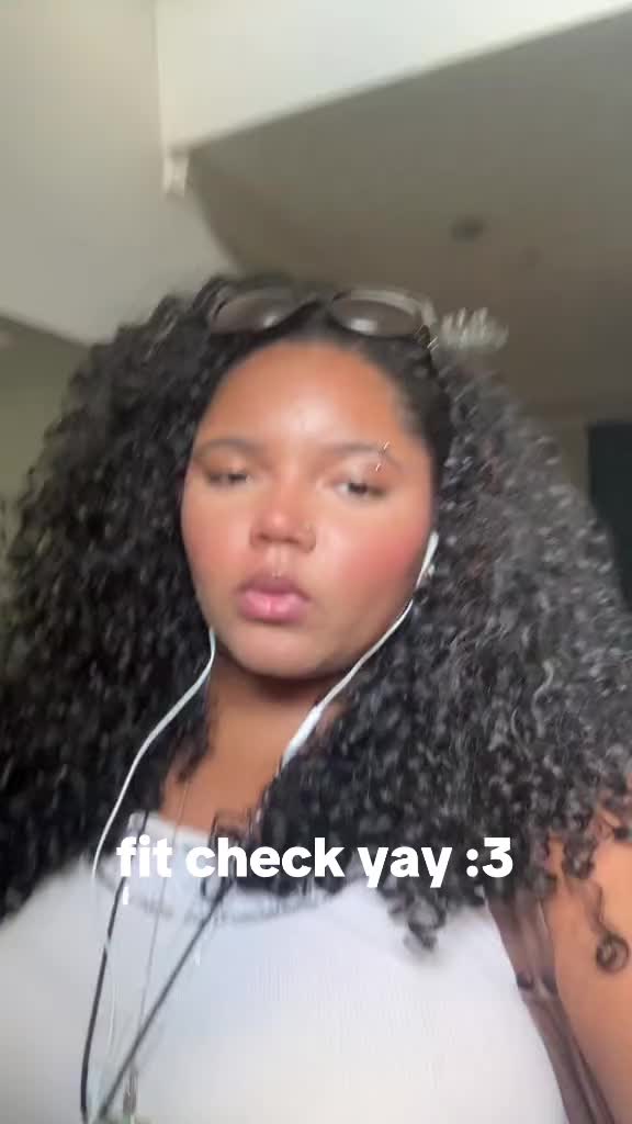 @harlym🪽