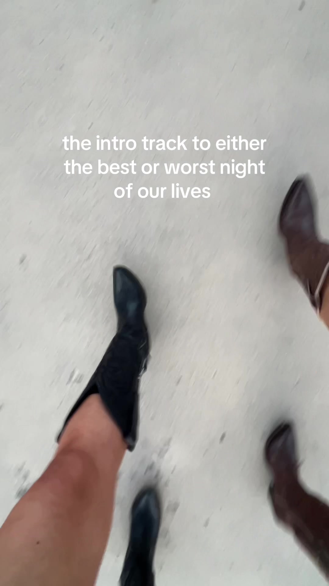 @jamie & becca