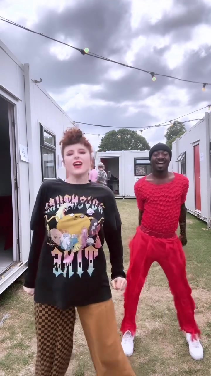 @kiesza