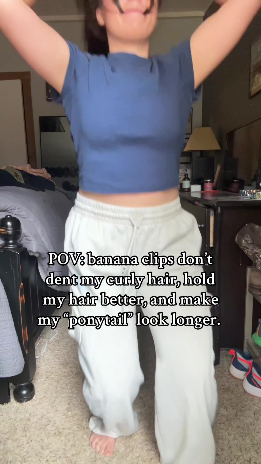 @Tiktokcocoa