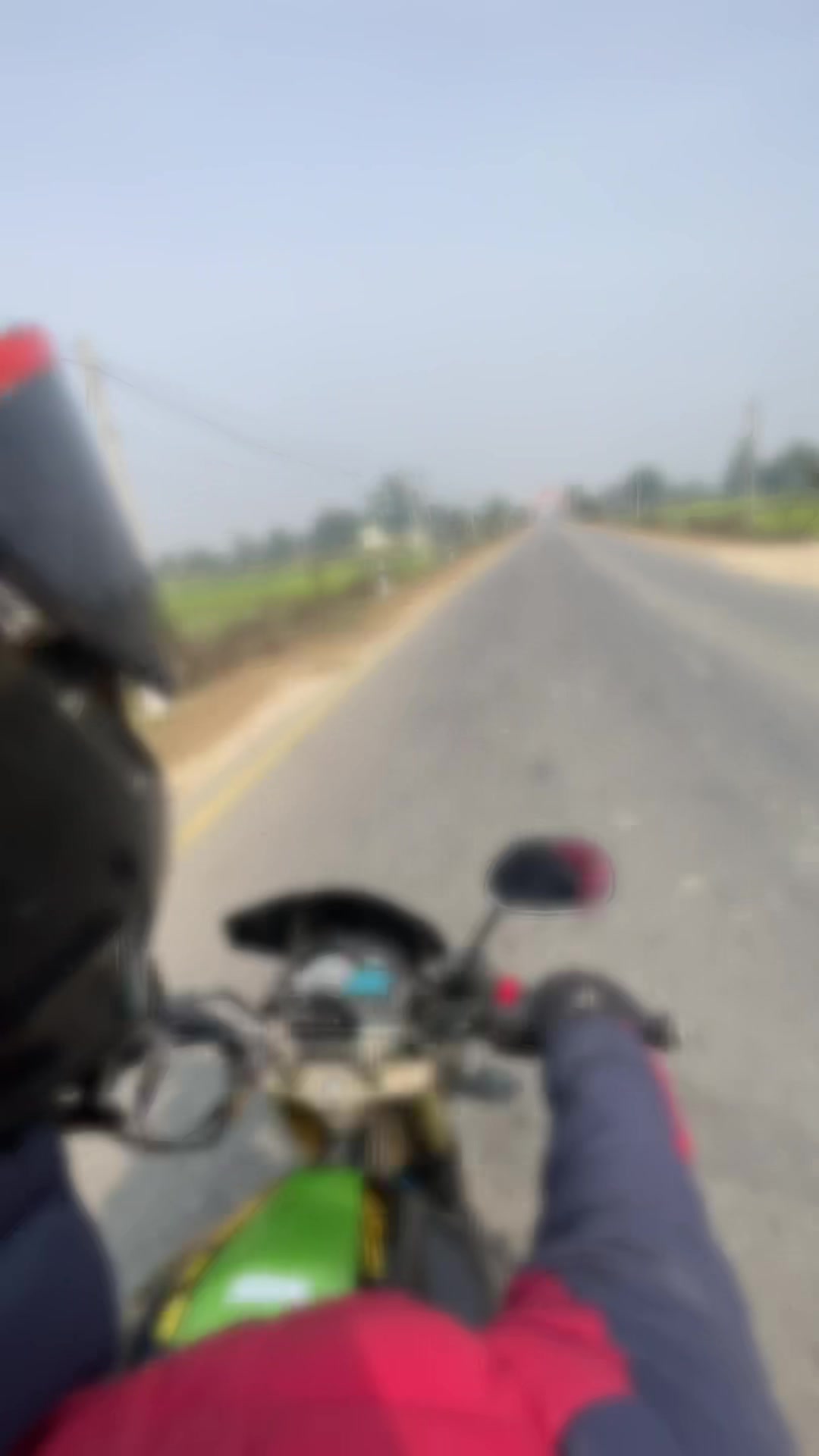 @swayambhuchaudhary