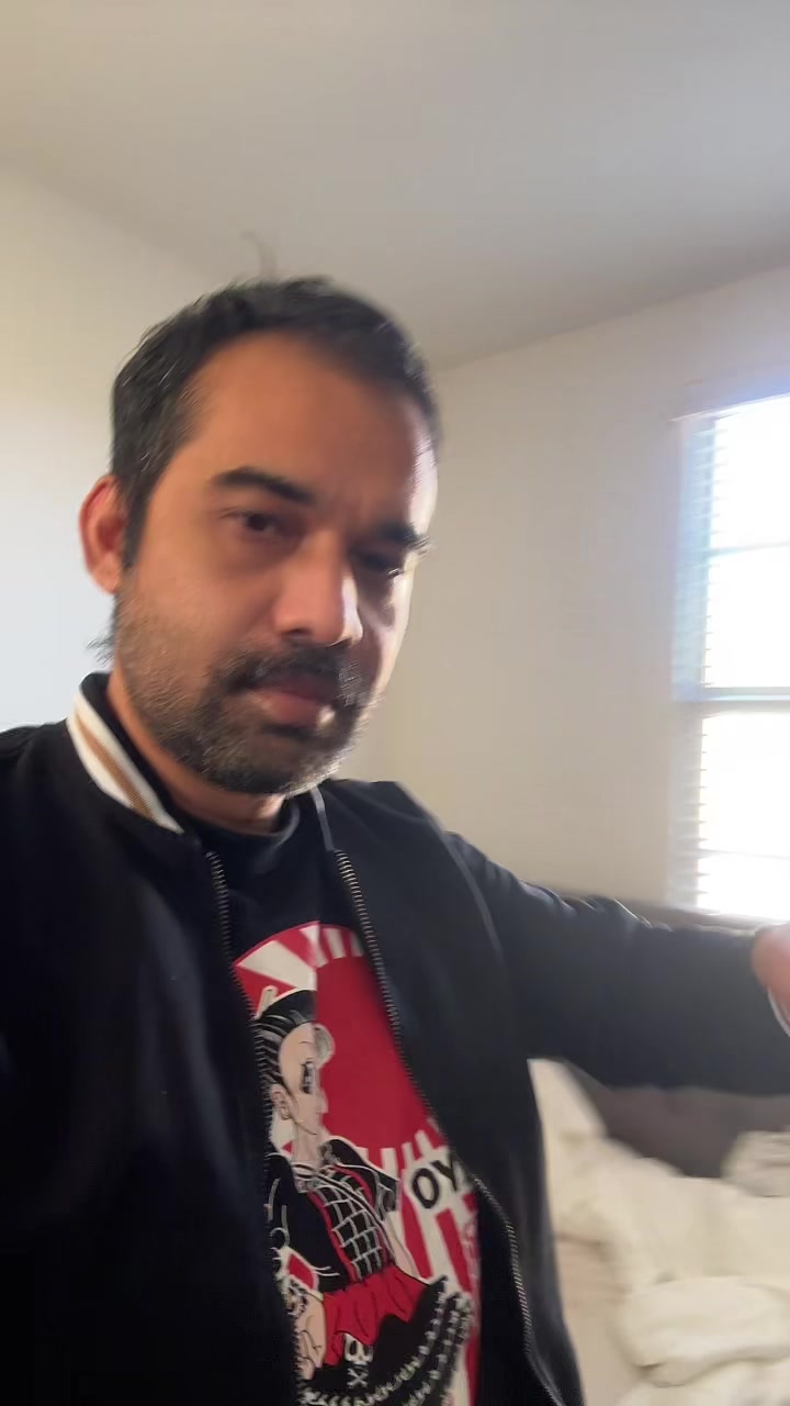 @Prasanna Rana88