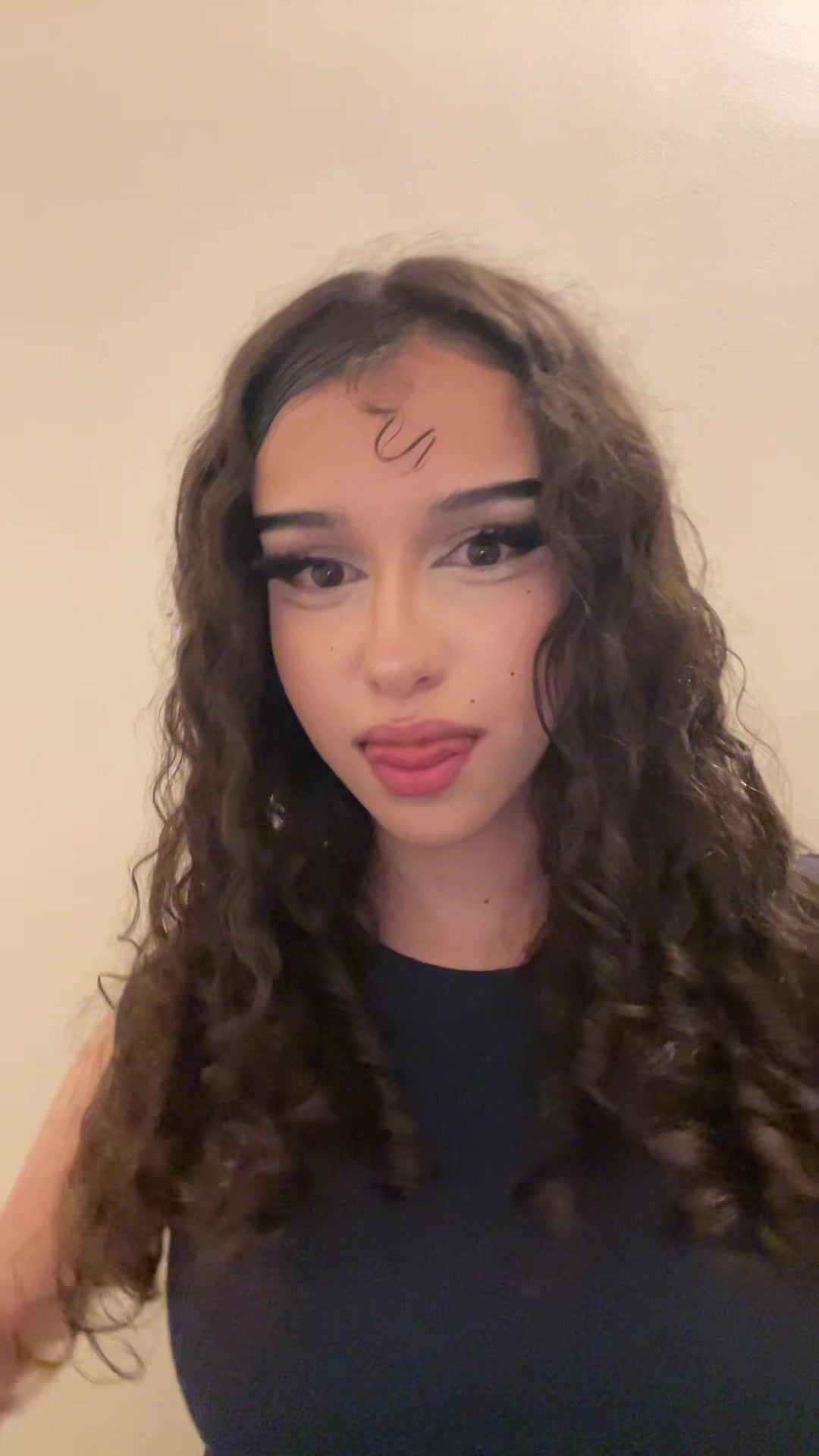 @hanaa
