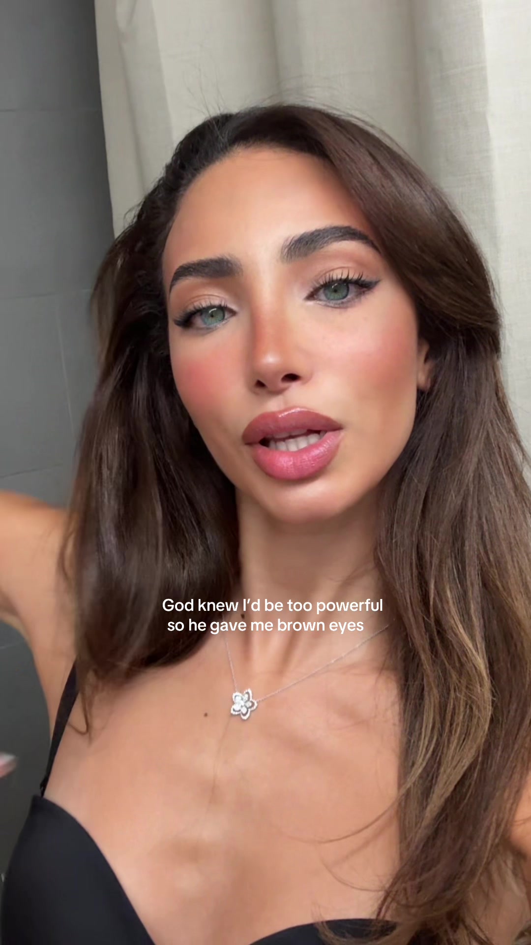 @Iman Weinberger