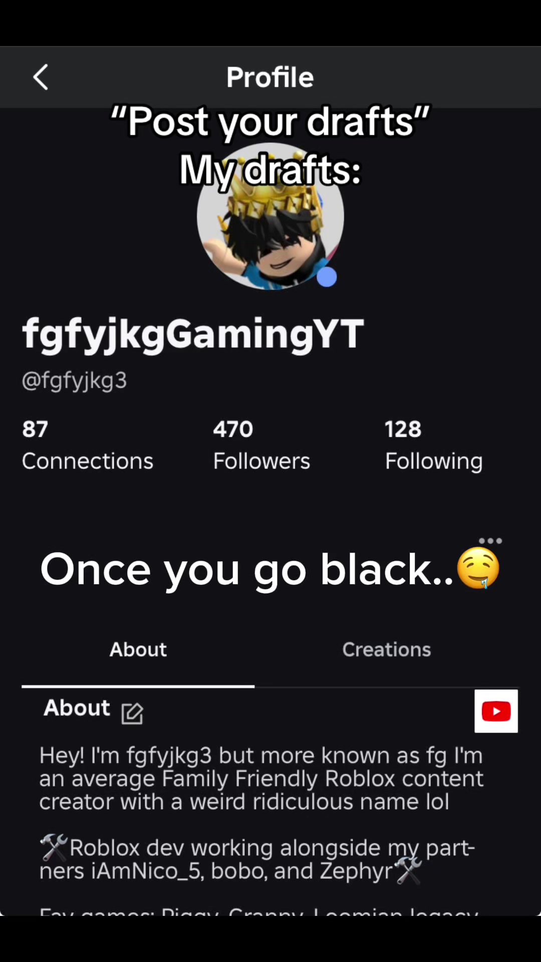 @fgfyjkg3