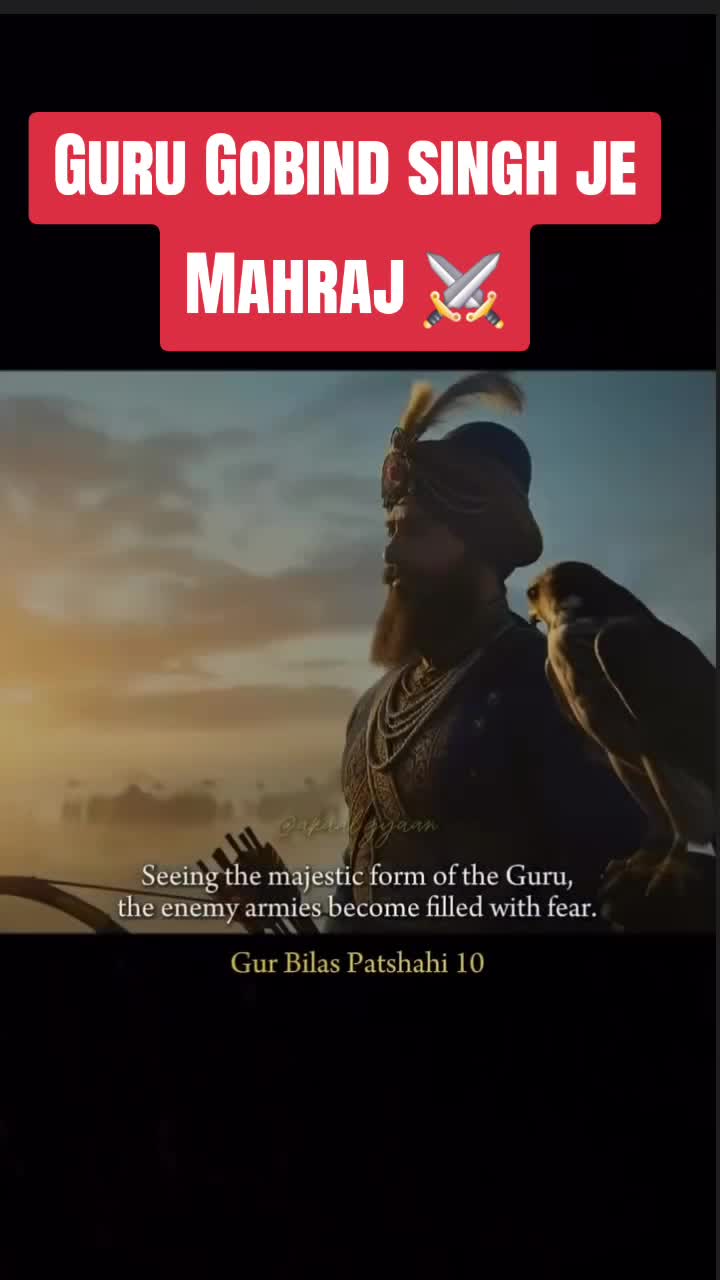 @son of sardar