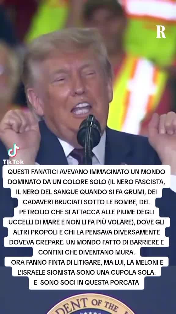 @Valeria Castellano