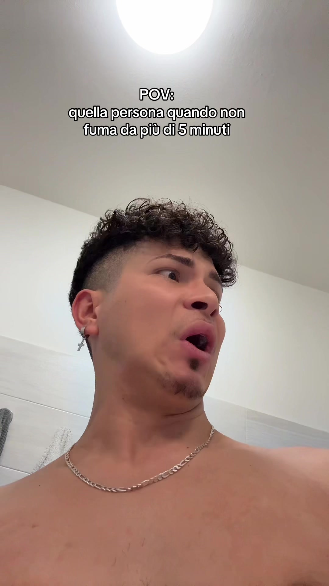 @FerrerDaniel&trade;