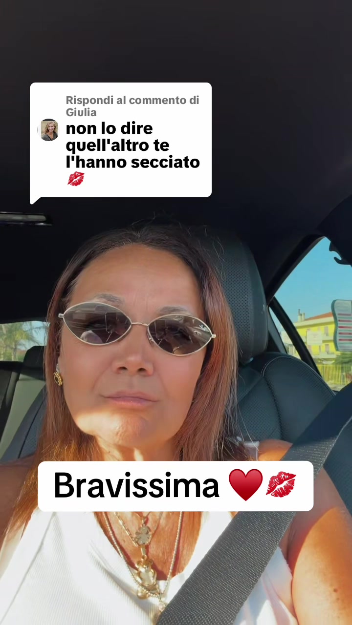 @🌸 Anna Napolitano 🌸