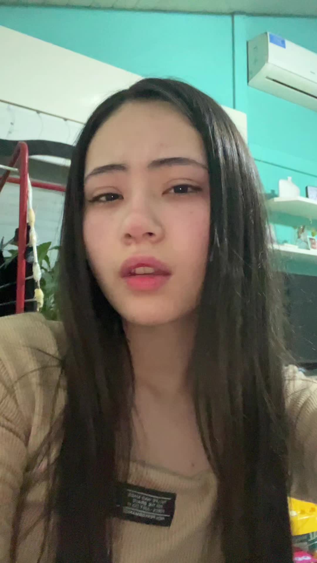 @Zo