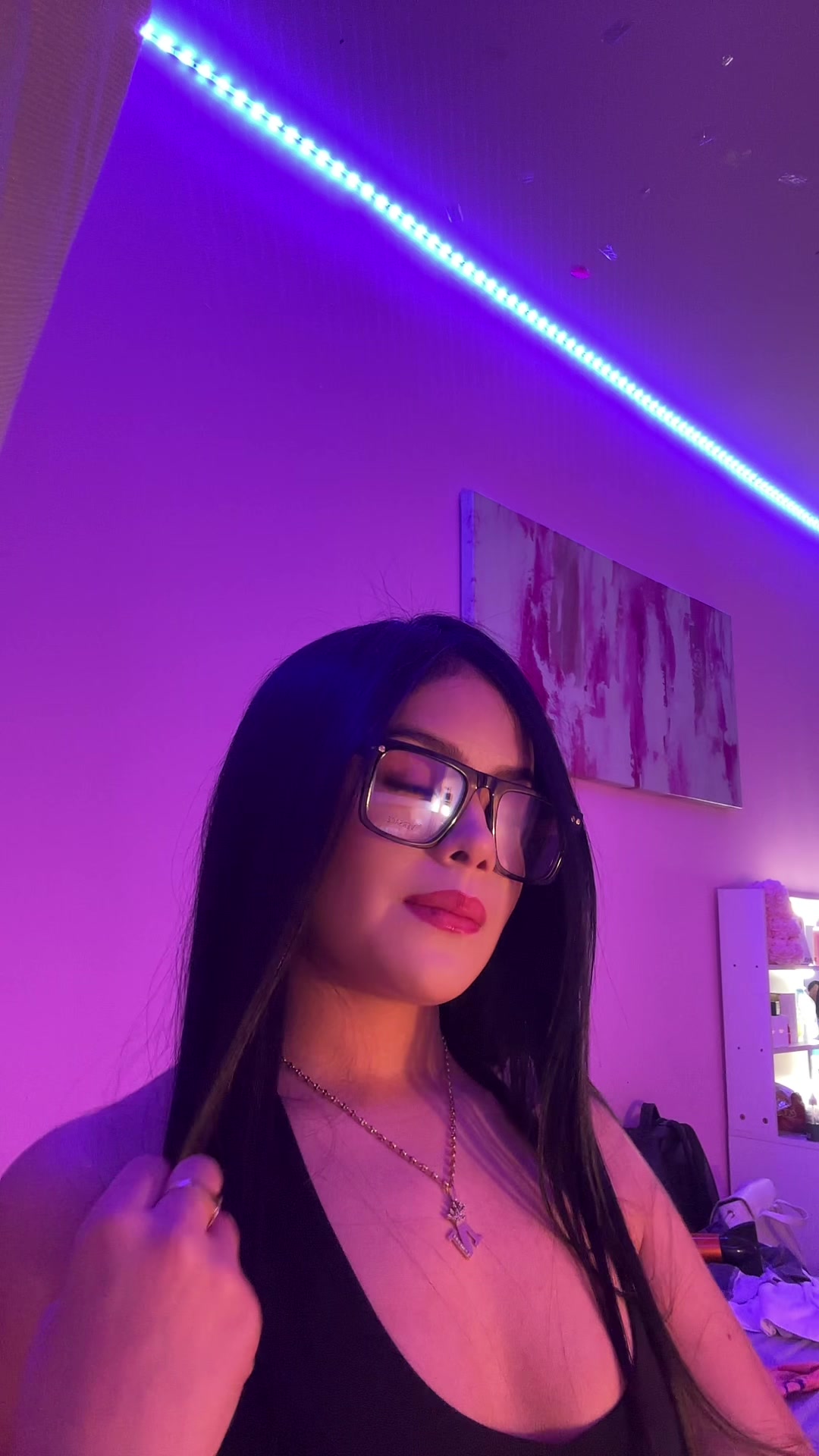 @Natalia♡