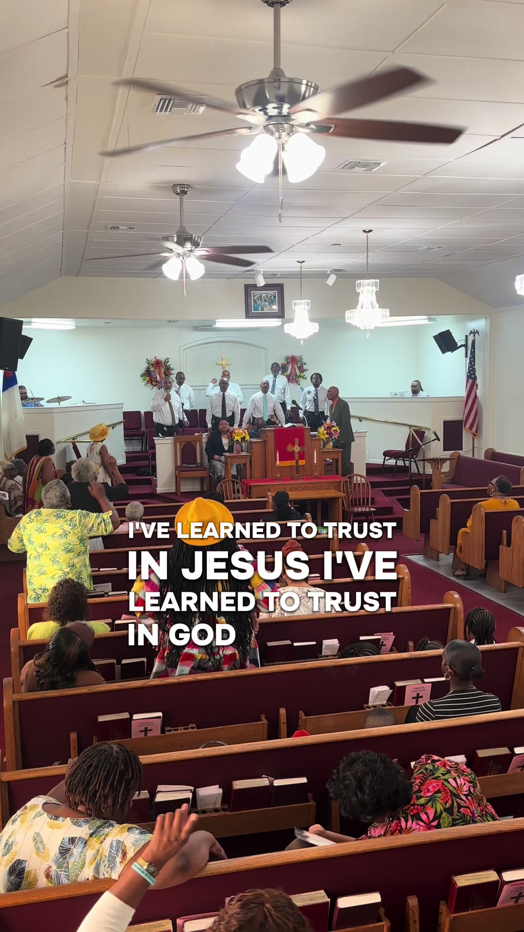 @mtpilgrimmissionairybapt