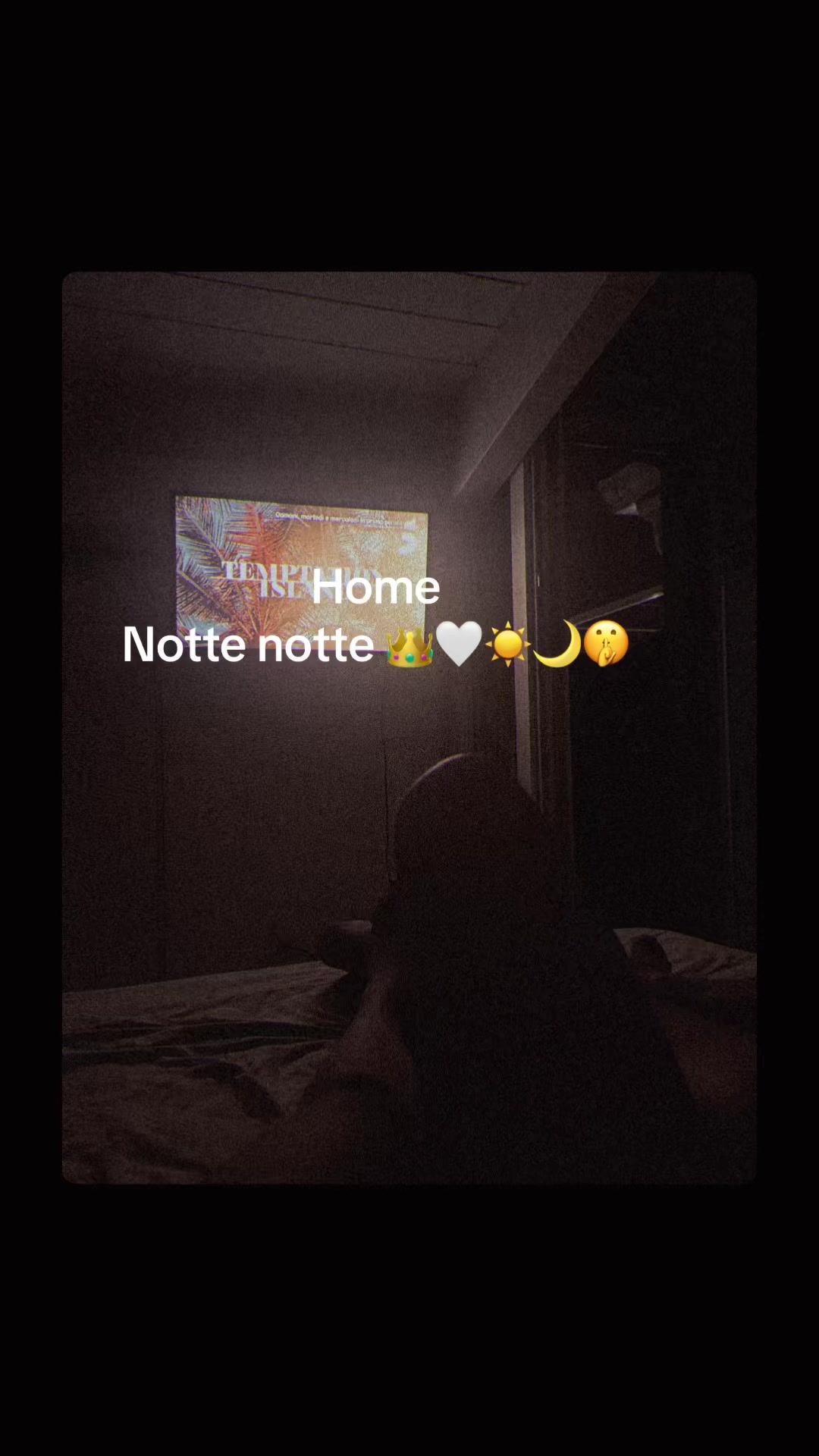 @Giovystella