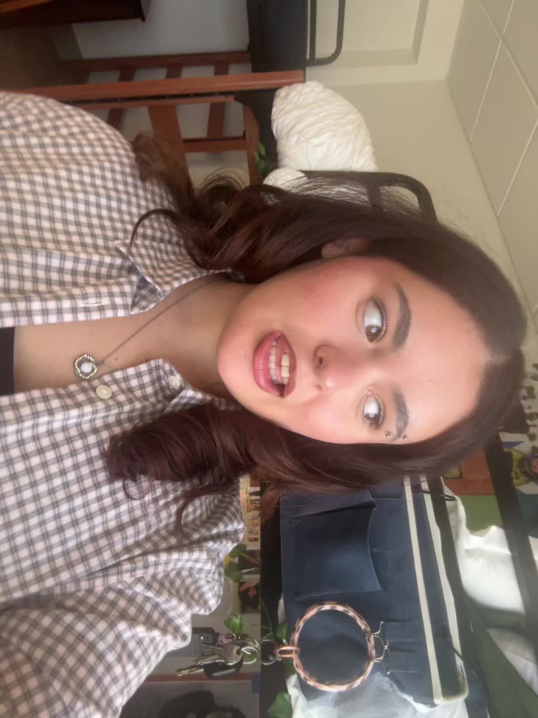 @ava.z🫐