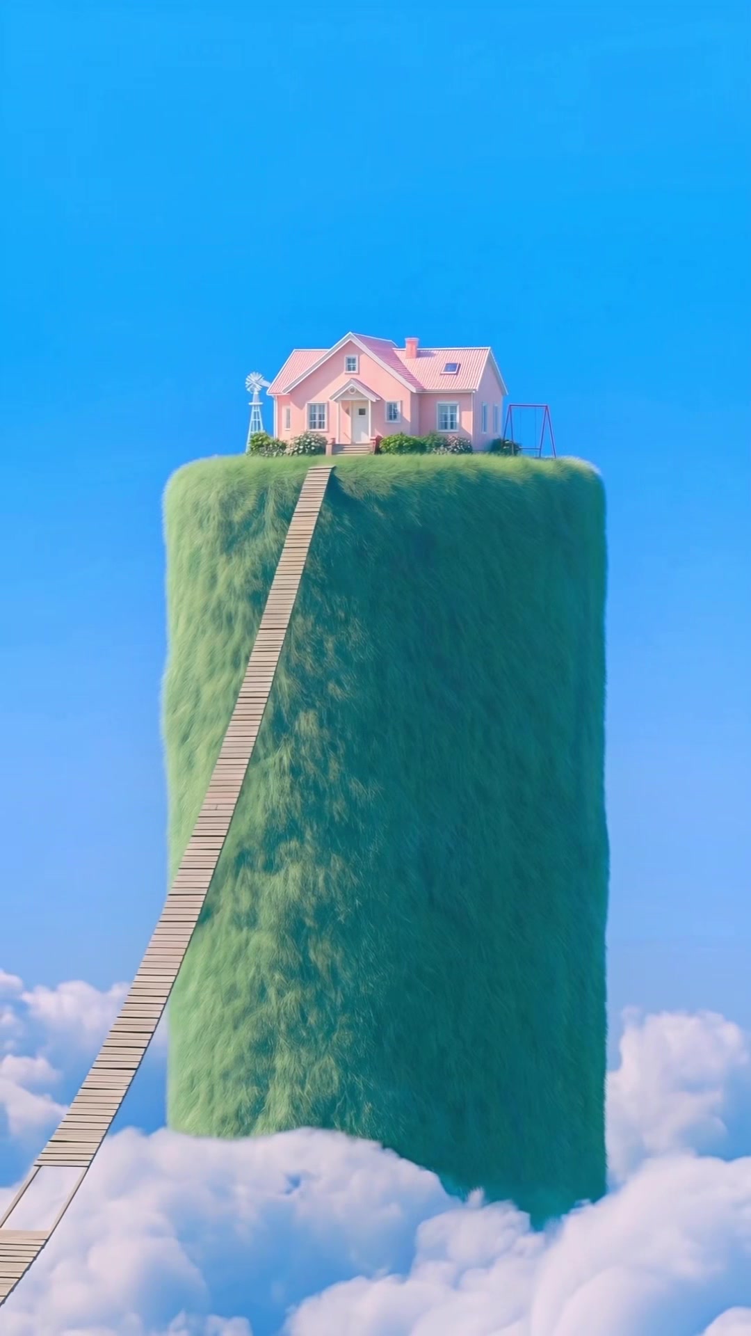 @𝐀𝐧𝐨𝐭𝐡𝐞𝐫 𝐖𝐨𝐫𝐥𝐝