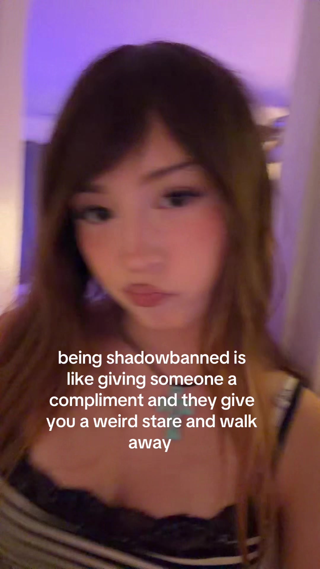 @lexa
