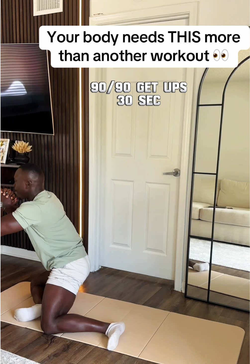 @cowboyfitme