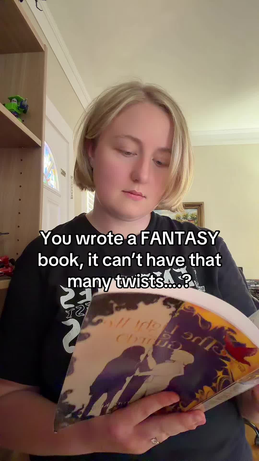 @aurora_king_writer💜📚