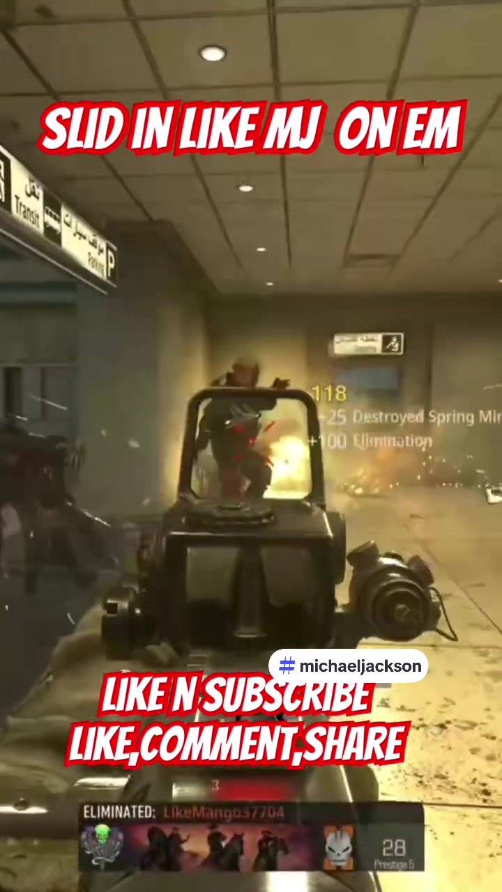 @Leethegamer37