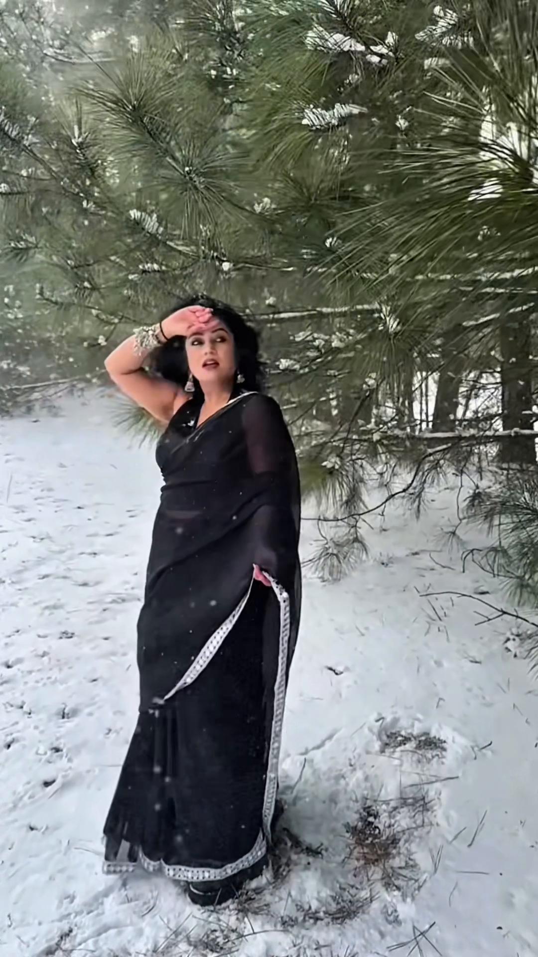 @ChoreoKRATI