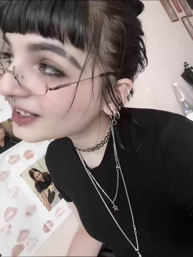 @тгк:Алексеевна 🕸️