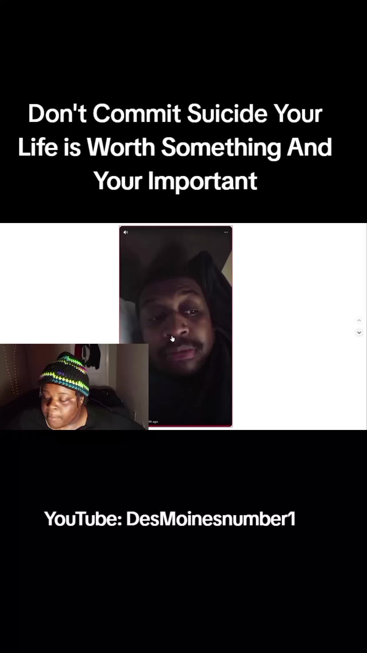 @DesMoinesNumber1
