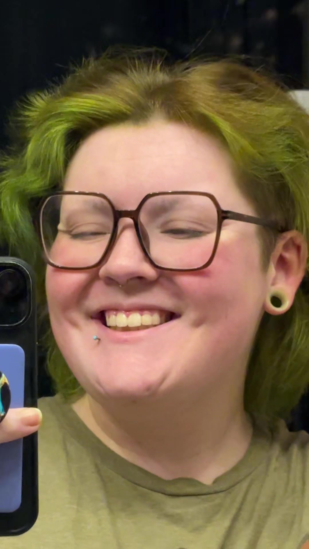 @grymmzy