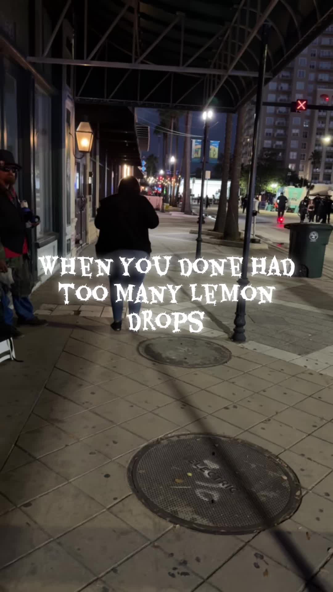 @emonie