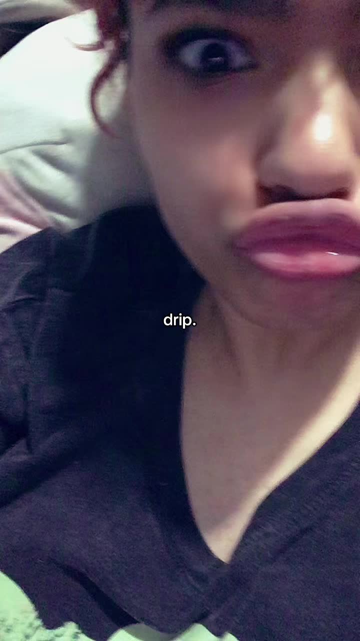 @via 🦌