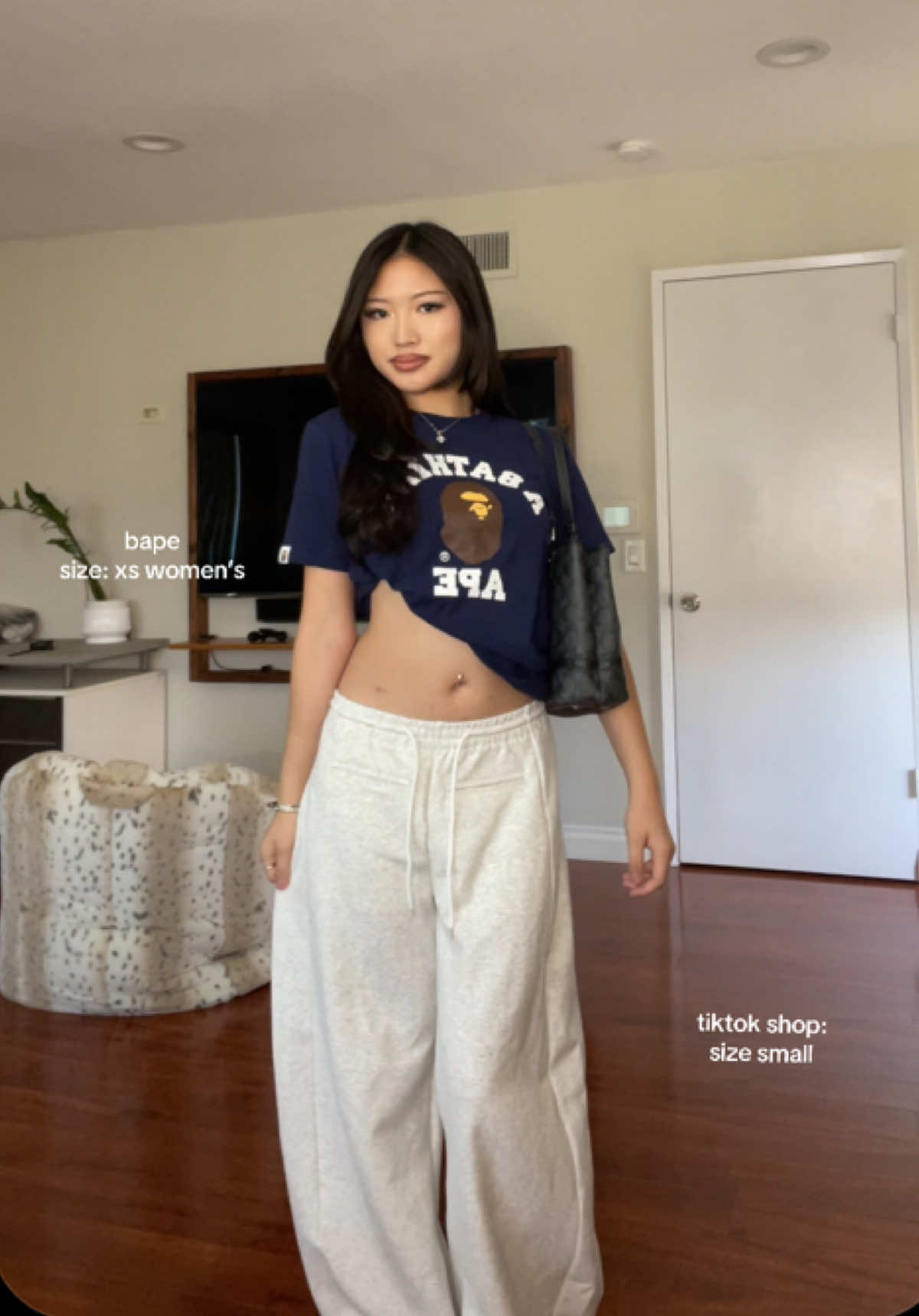 @socalhelena