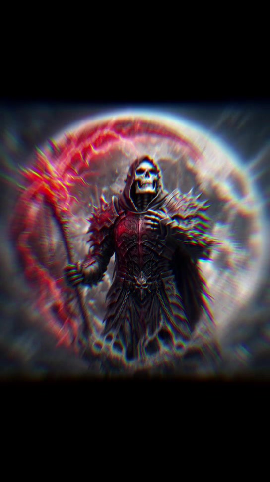 @𝔾𝕣𝕚𝕞 ℝ𝕖𝕒𝕡𝕖𝕣