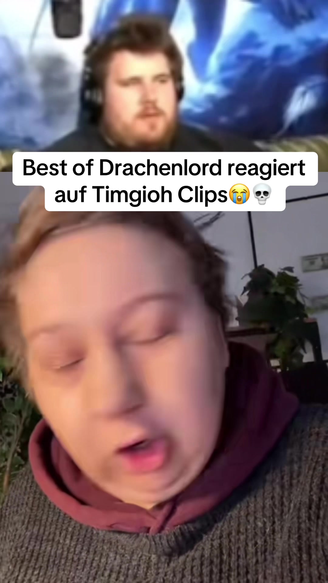 @Timtschio