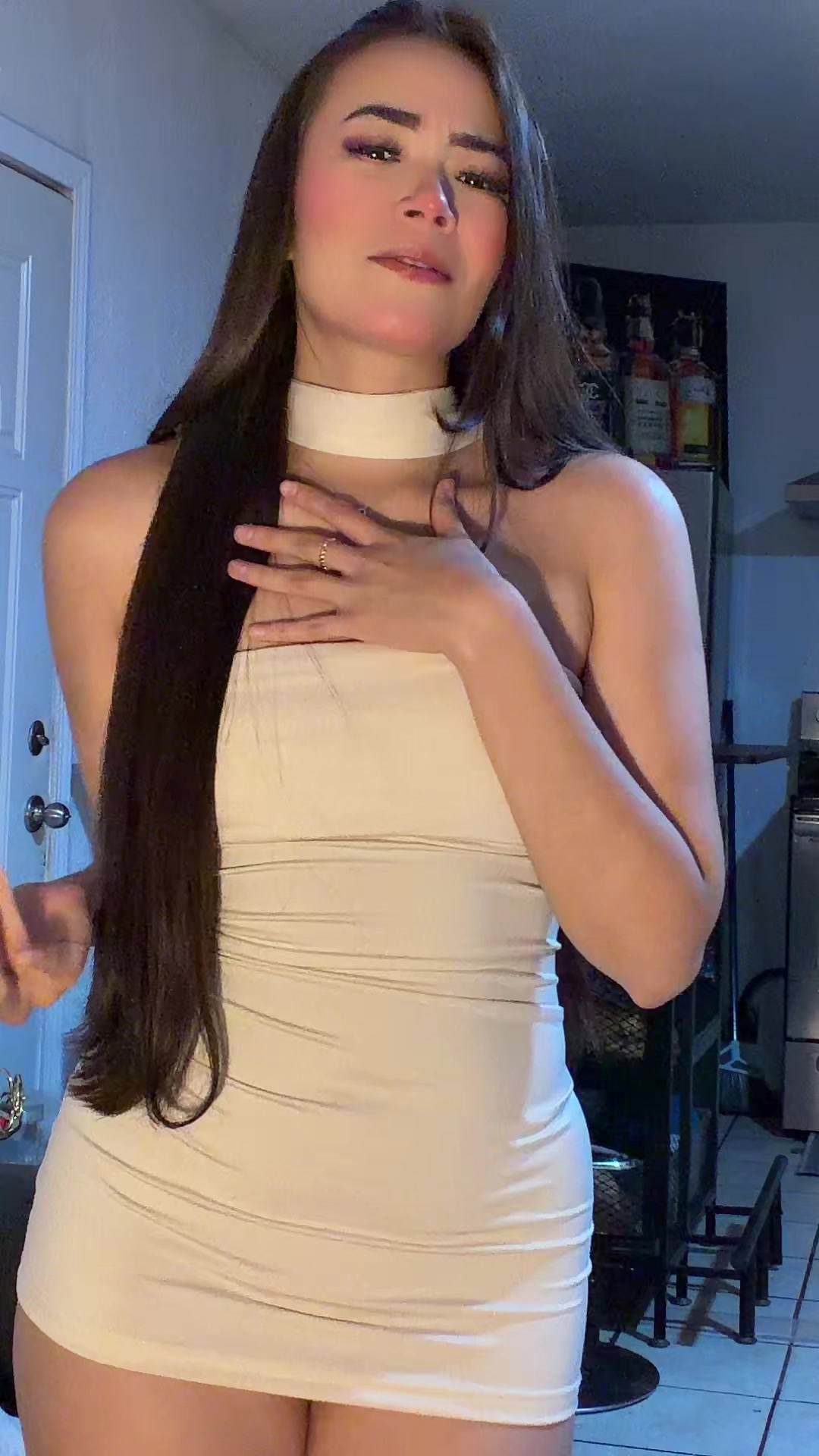 @talitaamaya112🐺🌓