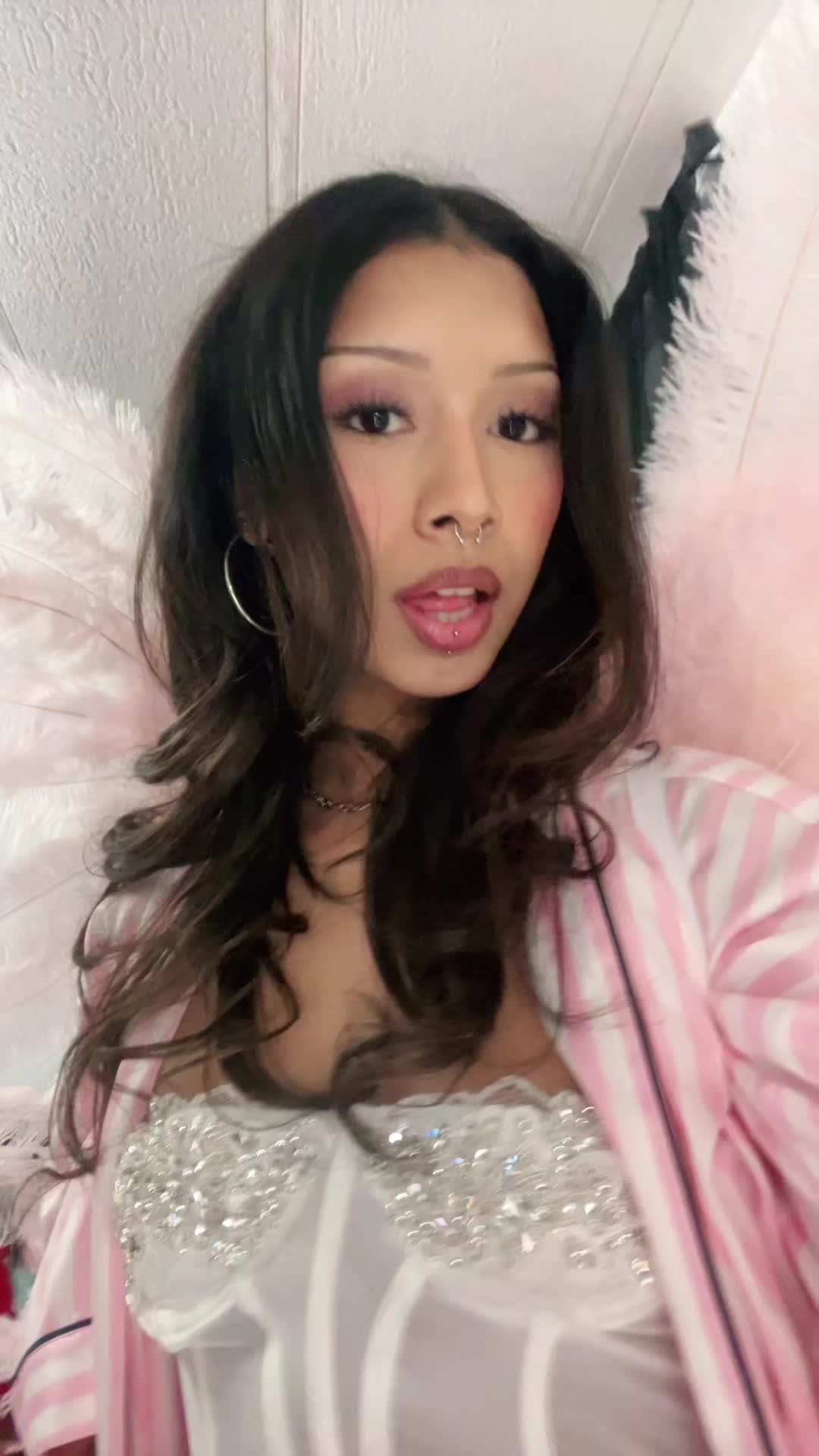 @eveguadalupe
