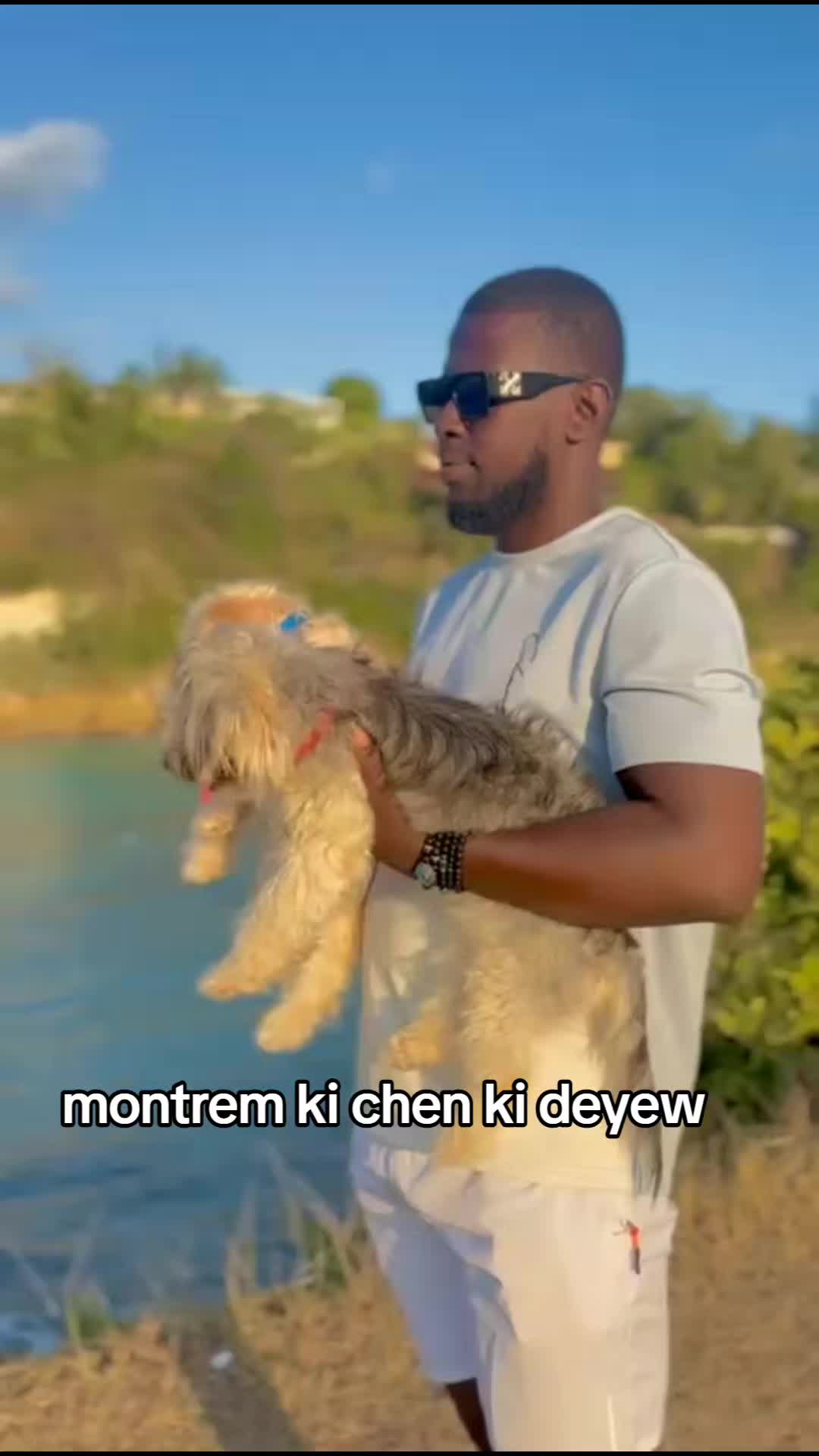 @Bendog