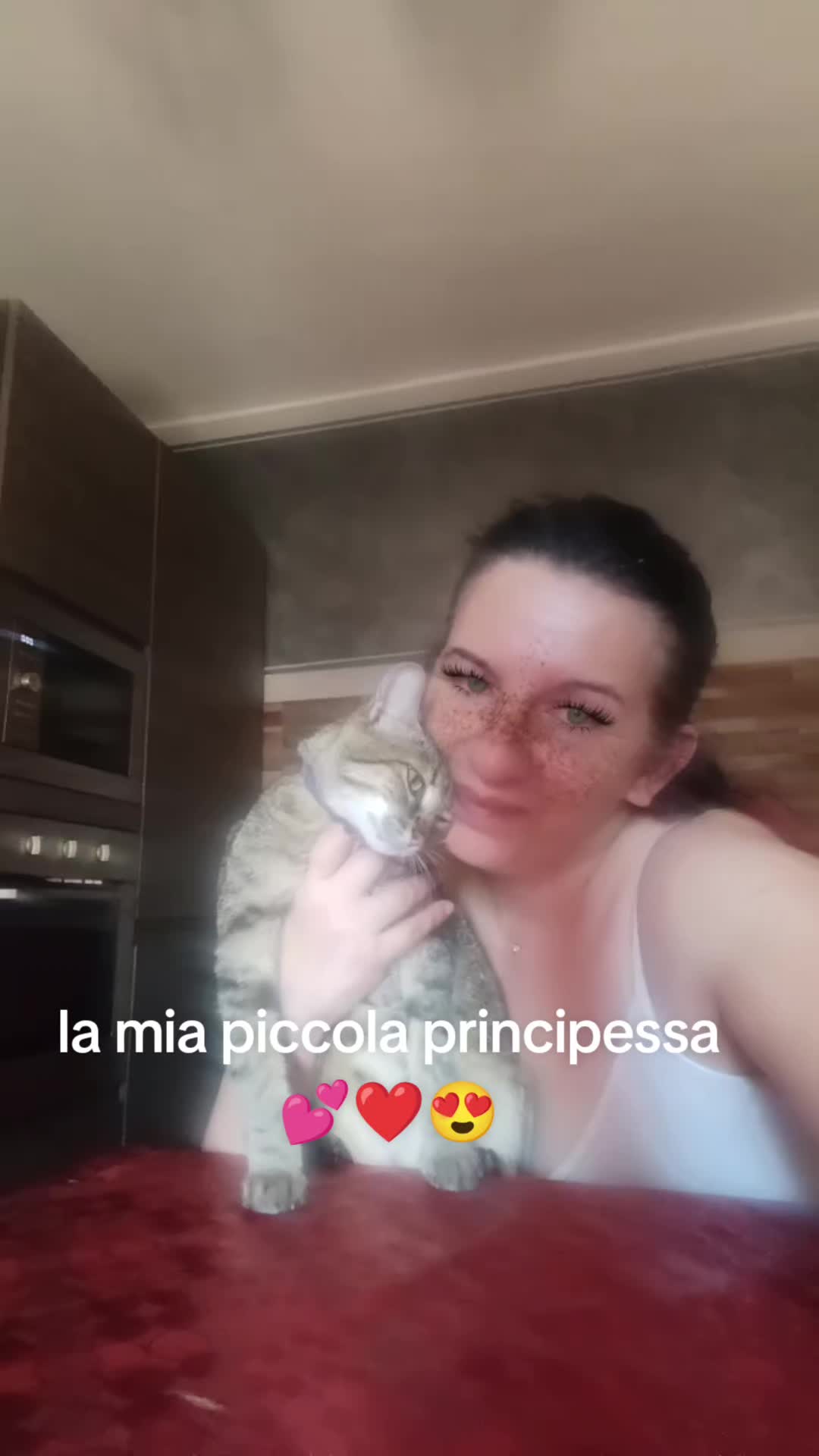 @pina 77