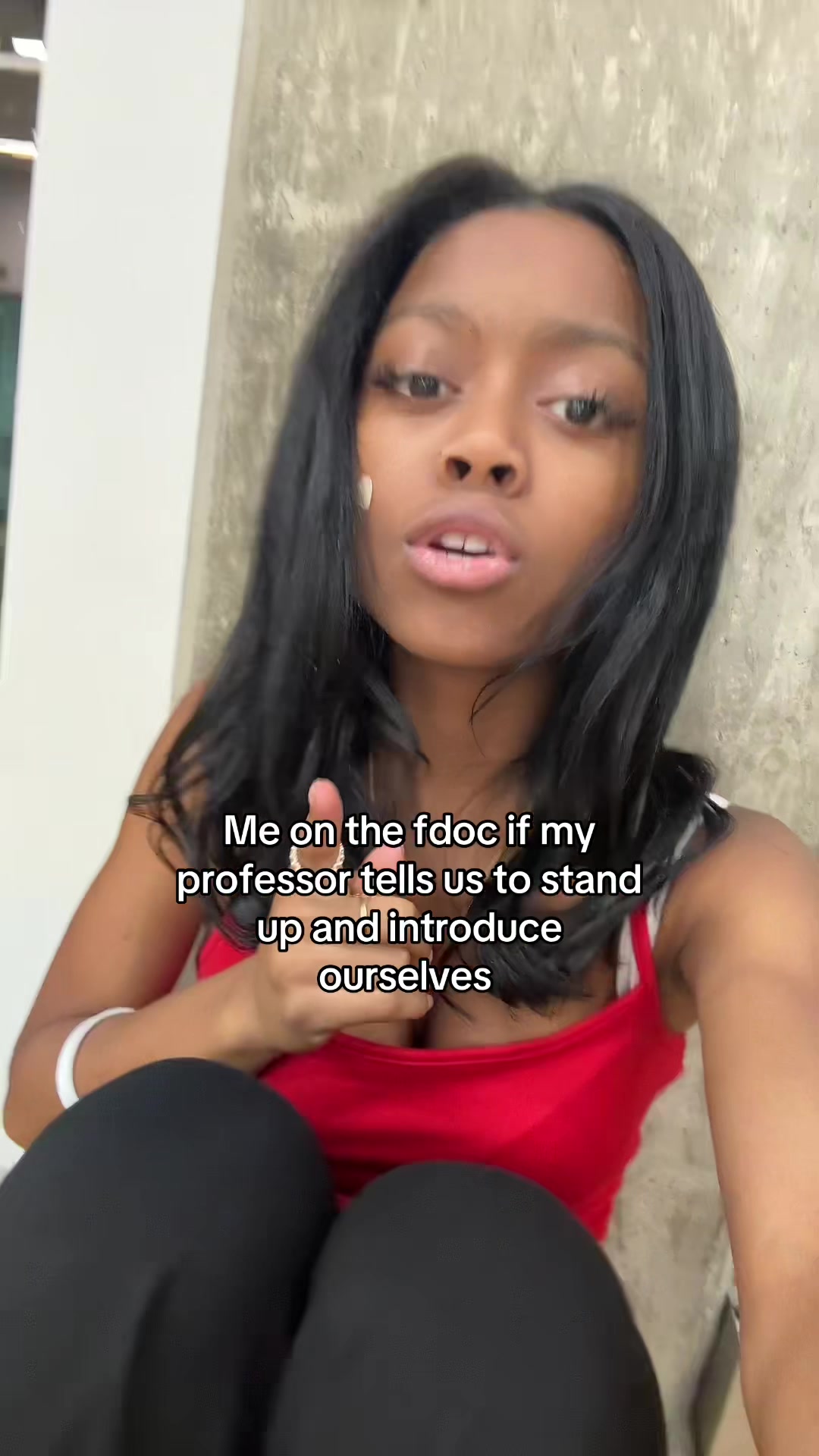 @Honeybabycookiebear⁷