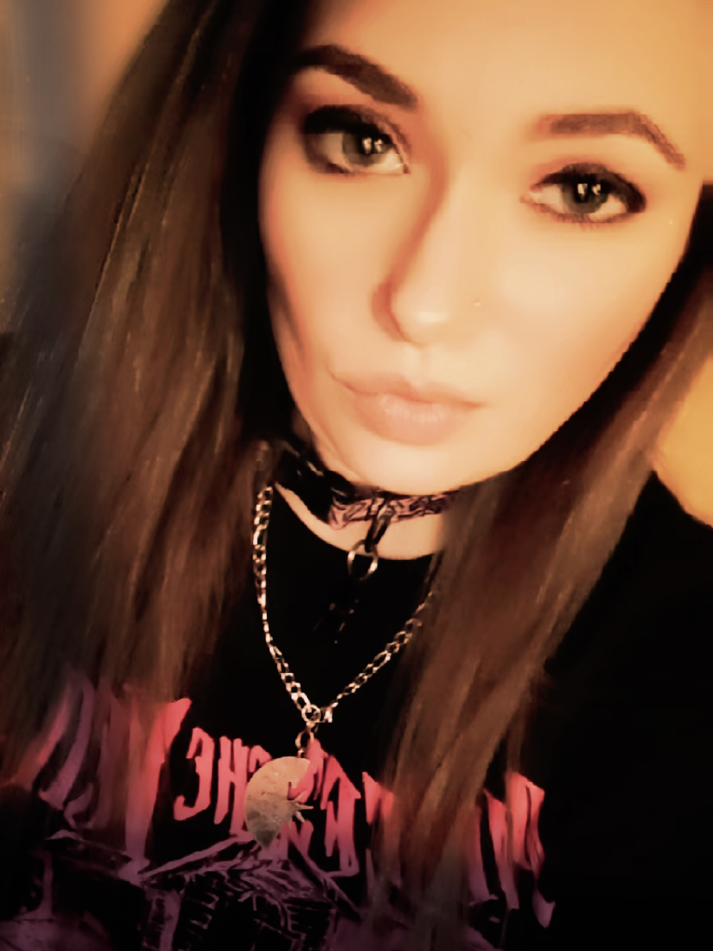 @xEmoQueenx