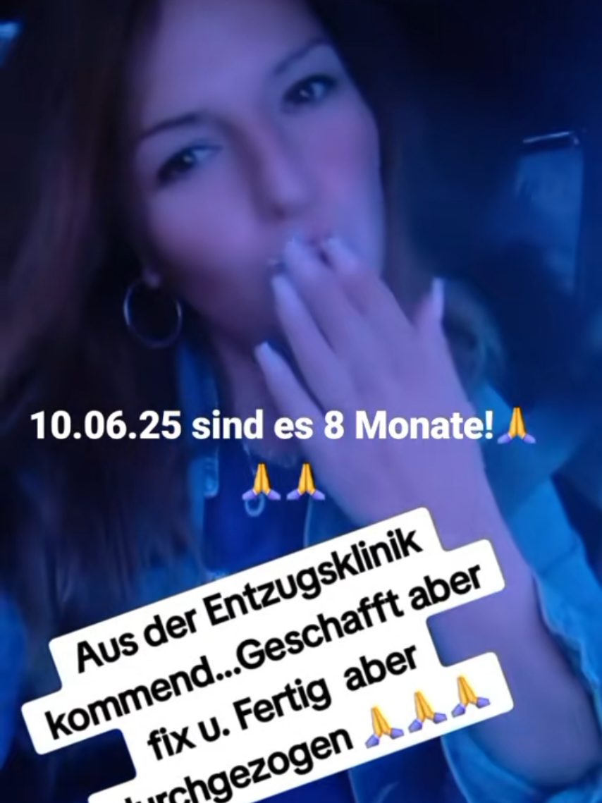 @Zoe🇬🇷🇩🇪