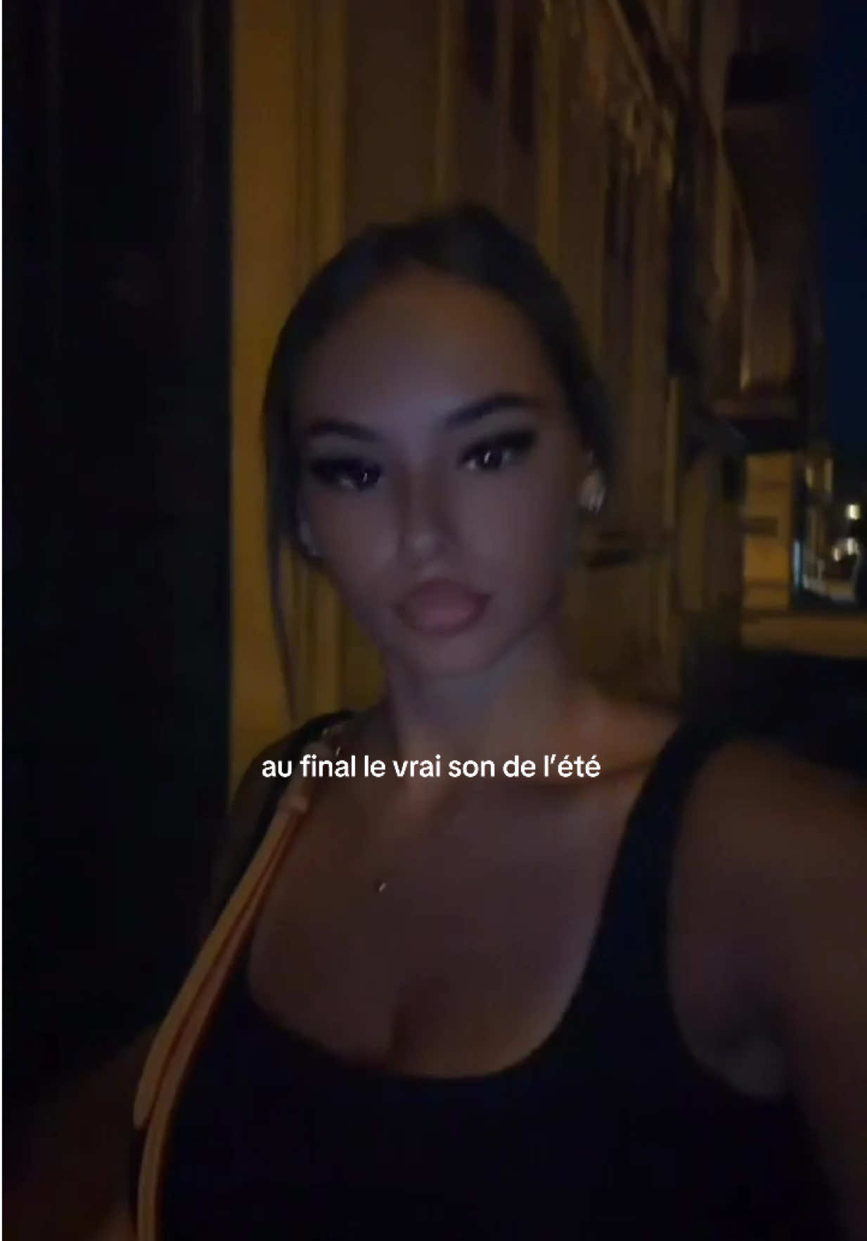 @💌