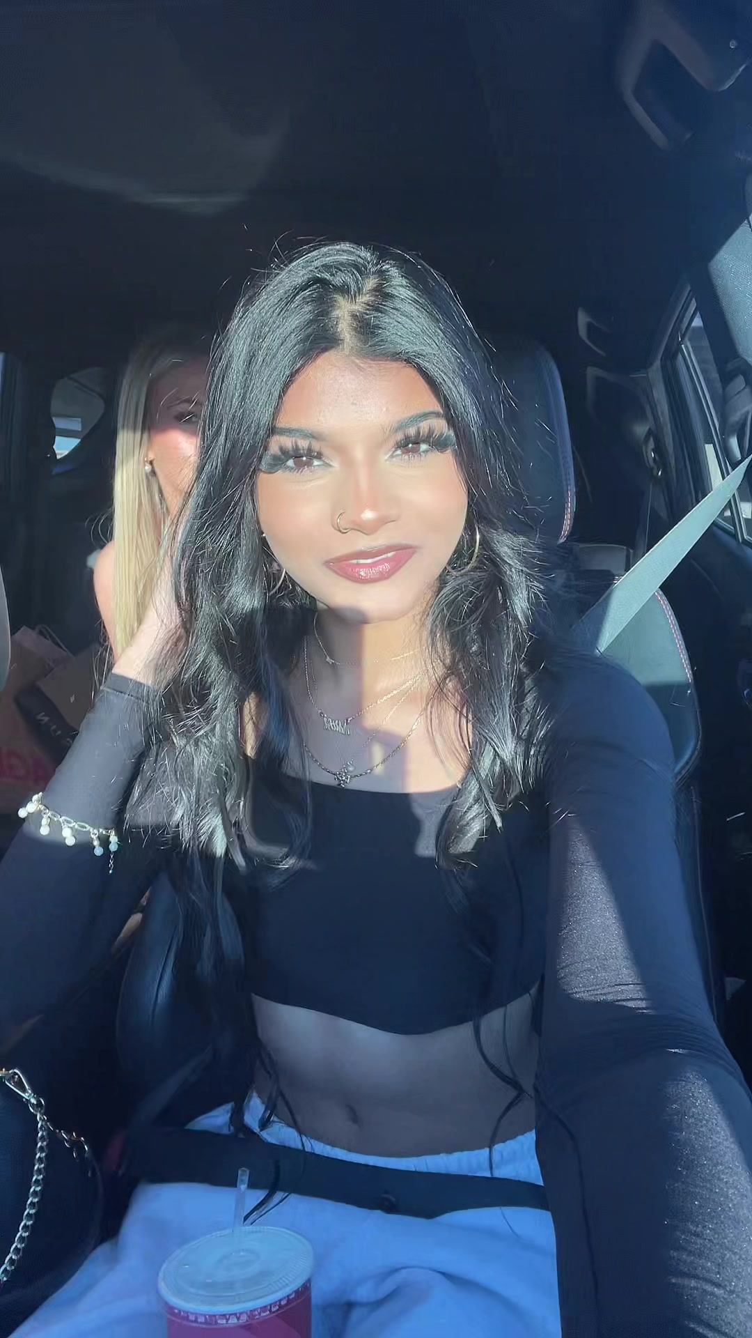 @adi