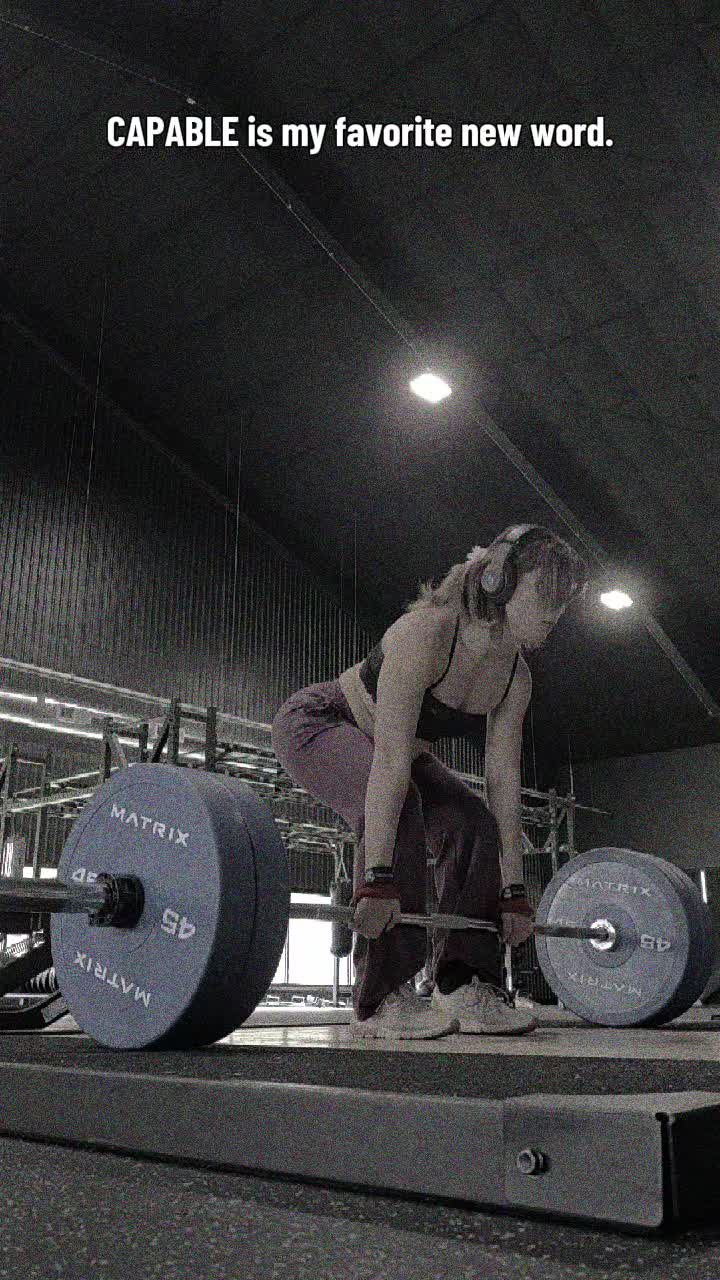 @vanessa.lifts_