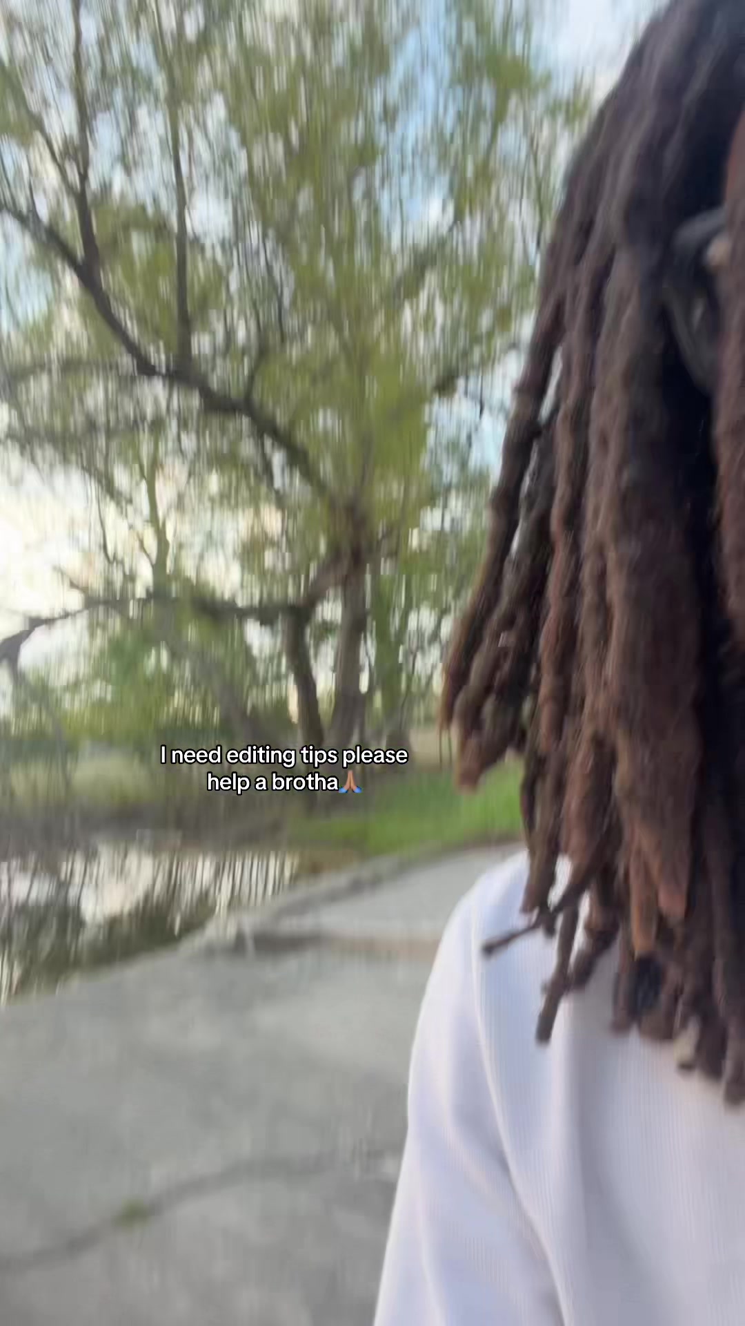 @alwaysponderingthooka