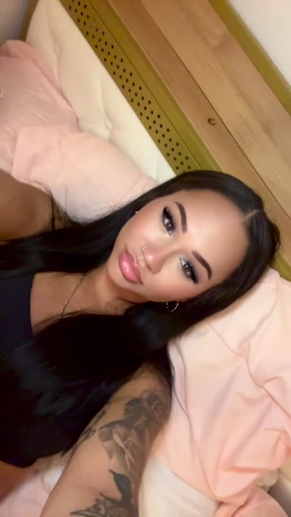 @Aleesea