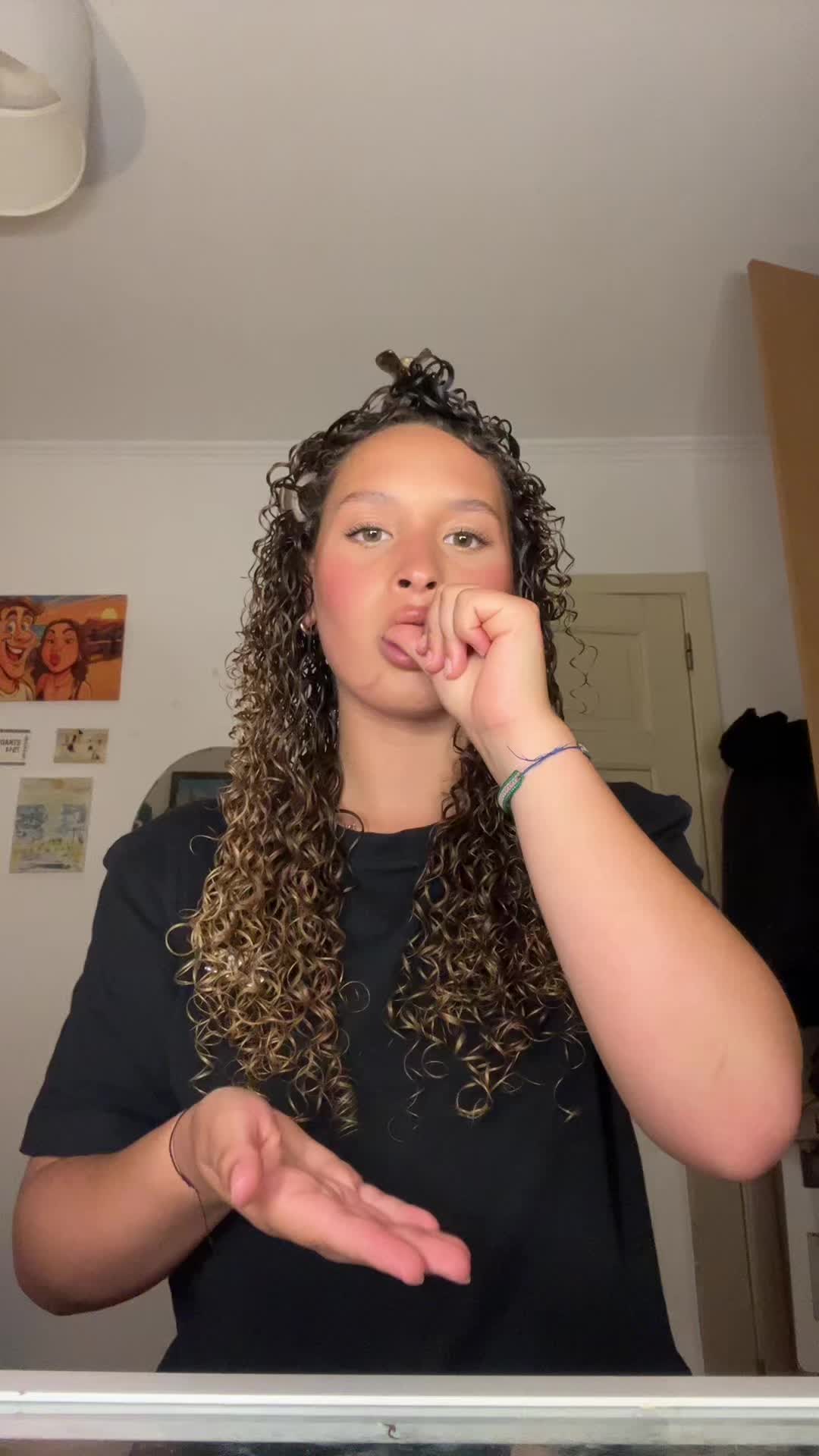 @Catarina Azevedo