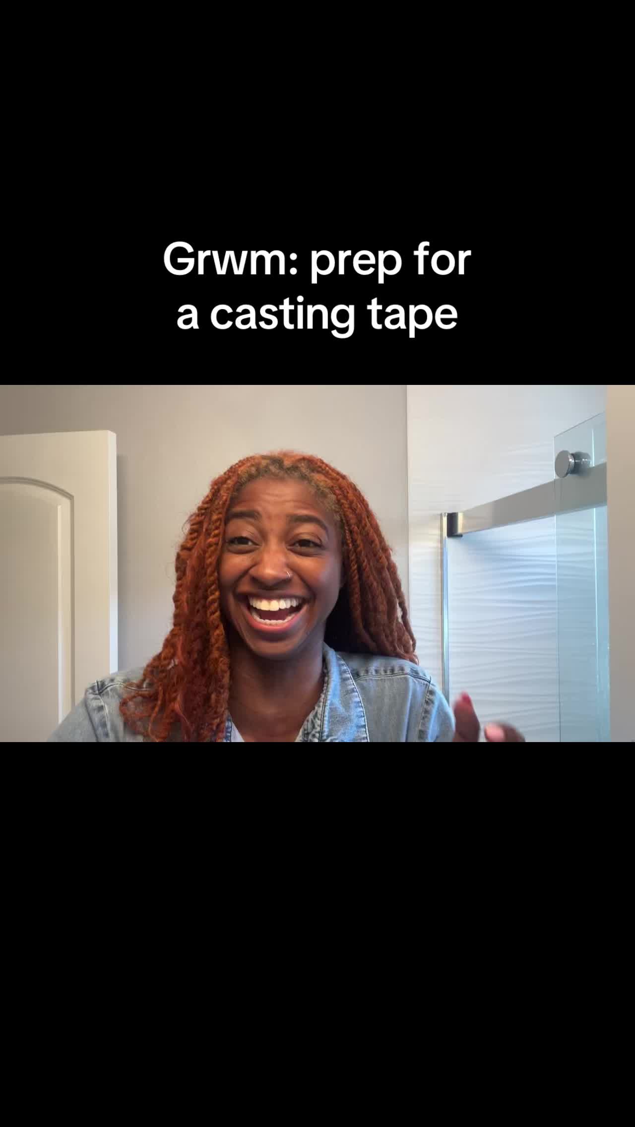 @Jade