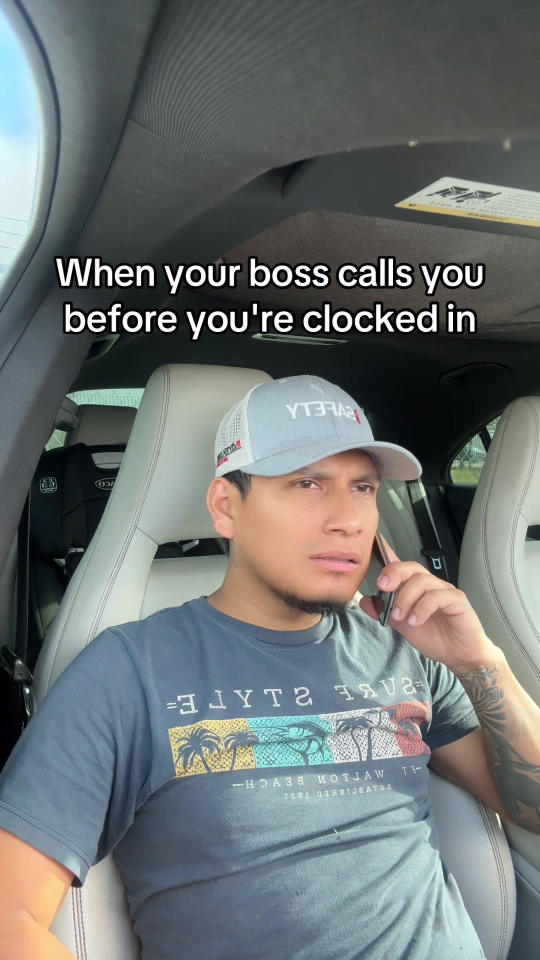 @Rafa🇲🇽