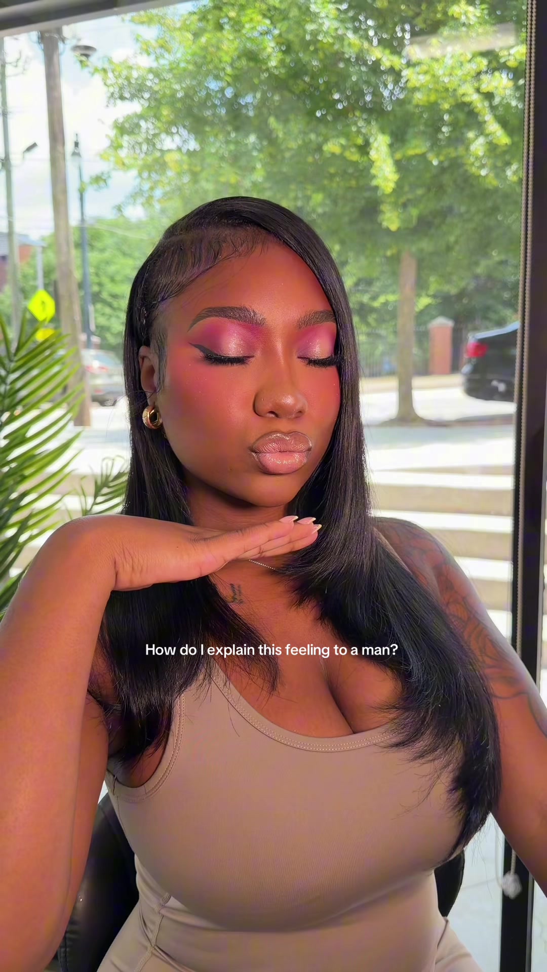 @Natiajah