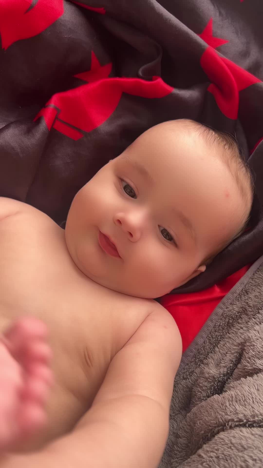 @Lerony🧸